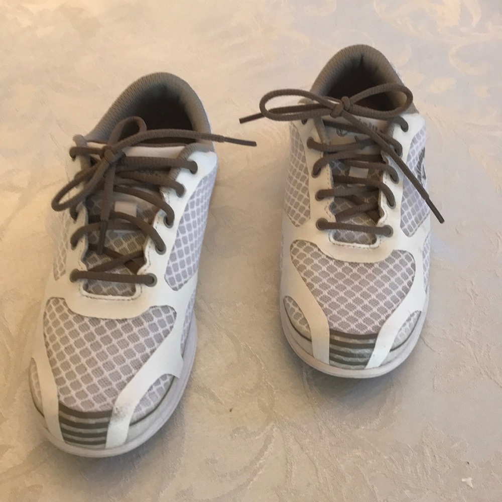 Callaway Woman’s Golf Shoe